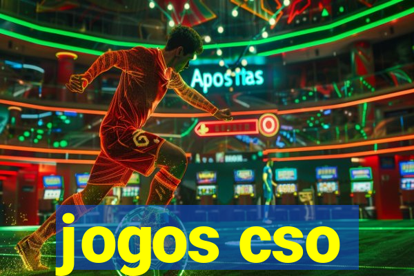 jogos cso